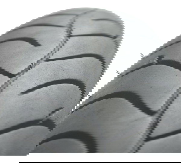 Pneu Metzeler Feelfree 90/90-14