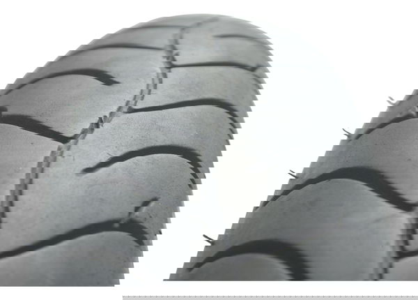 Pneu Metzeler Feelfree 90/90-14