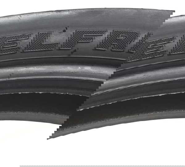 Pneu Metzeler Feelfree 90/90-14