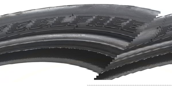 Pneu Metzeler Feelfree 90/90-14