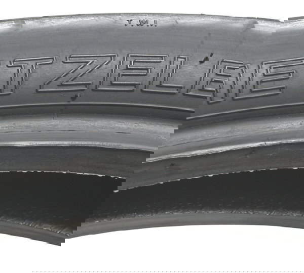 Pneu Metzeler Feelfree 90/90-14