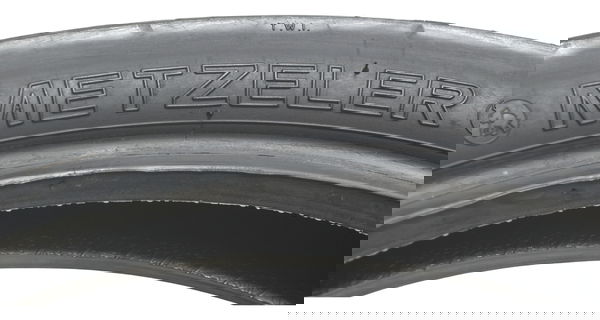 Pneu Metzeler Feelfree 90/90-14