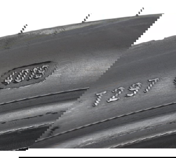 Pneu Metzeler Feelfree 90/90-14