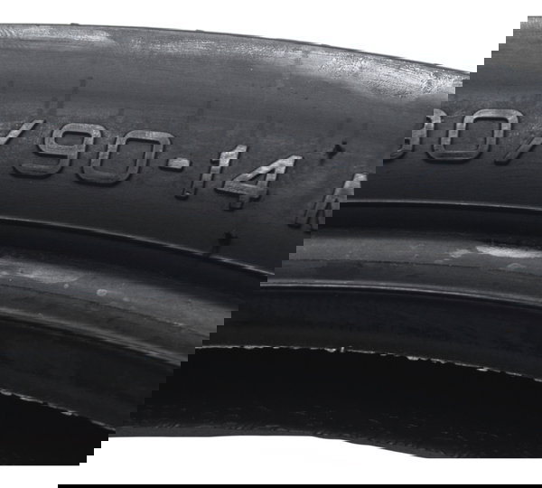 Pneu Metzeler Feelfree 90/90-14