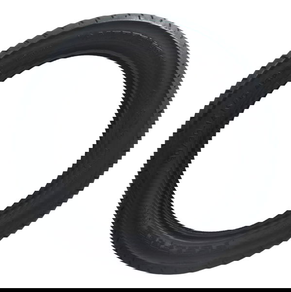 Pneu Metzeler Feelfree 90/90-14