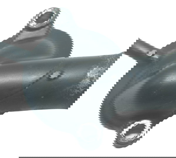 Tampa Válvula Termostática Honda Xl 1000 Varadero 07-09 Orig