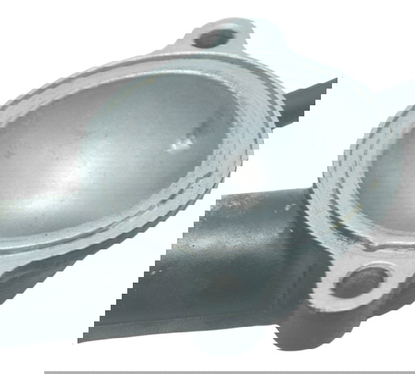 Tampa Válvula Termostática Honda Xl 1000 Varadero 07-09 Orig