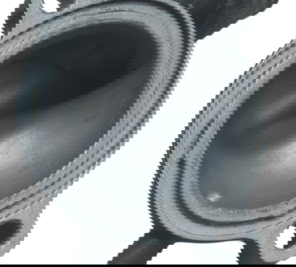 Tampa Válvula Termostática Honda Xl 1000 Varadero 07-09 Orig