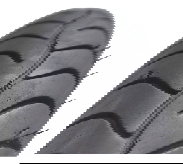 Pneu Metzeler Feelfree 80/80-14