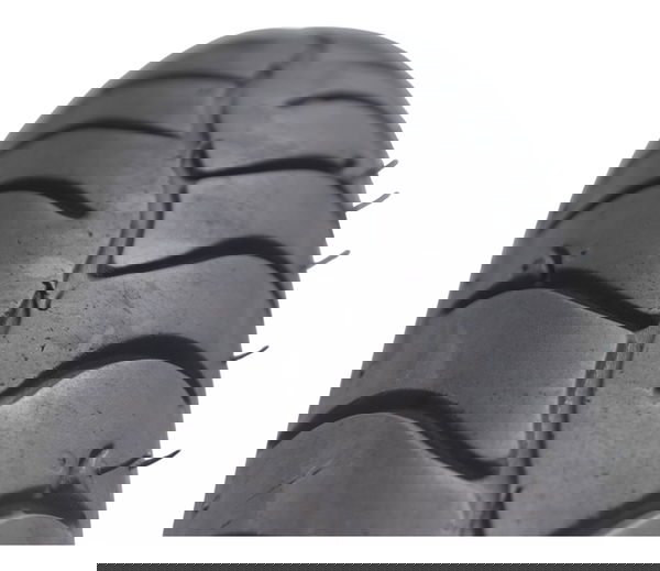 Pneu Metzeler Feelfree 80/80-14