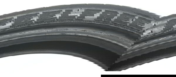 Pneu Metzeler Feelfree 80/80-14
