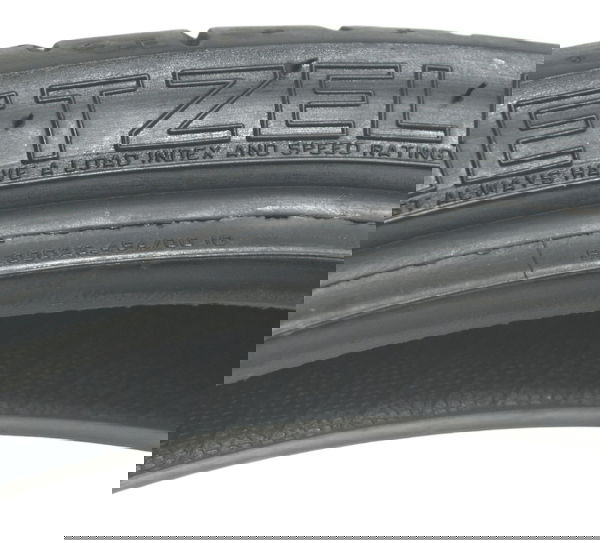 Pneu Metzeler Feelfree 80/80-14