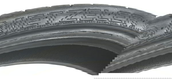 Pneu Metzeler Feelfree 80/80-14