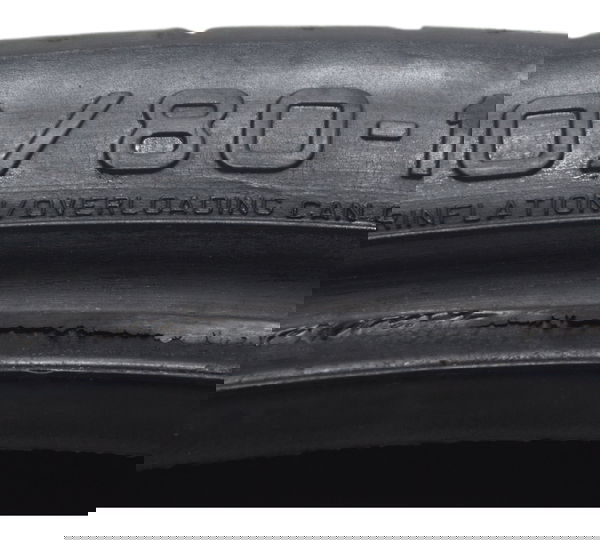 Pneu Metzeler Feelfree 80/80-14