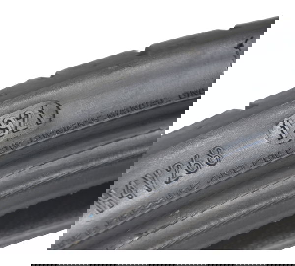 Pneu Metzeler Feelfree 80/80-14