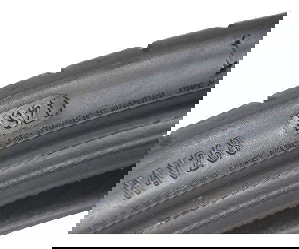 Pneu Metzeler Feelfree 80/80-14