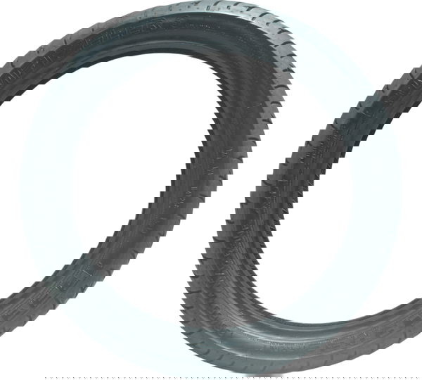 Pneu Metzeler Feelfree 80/80-14