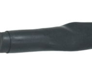 Interruptor Freio Traseiro Honda Xl 1000 Varadero 07-09 Orig