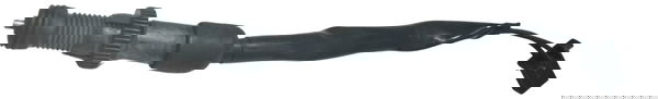 Interruptor Freio Traseiro Honda Xl 1000 Varadero 07-09 Orig