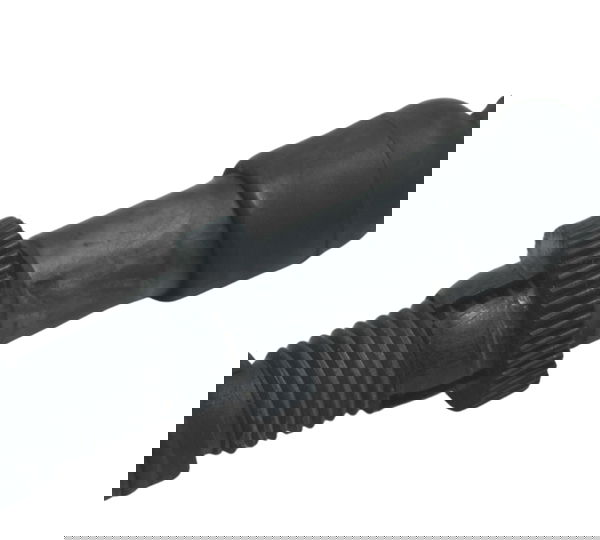 Interruptor Freio Traseiro Honda Xl 1000 Varadero 07-09 Orig