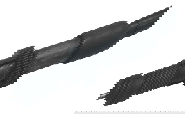 Interruptor Freio Traseiro Honda Xl 1000 Varadero 07-09 Orig