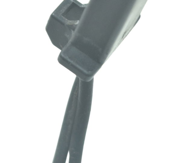 Interruptor Freio Traseiro Honda Xl 1000 Varadero 07-09 Orig