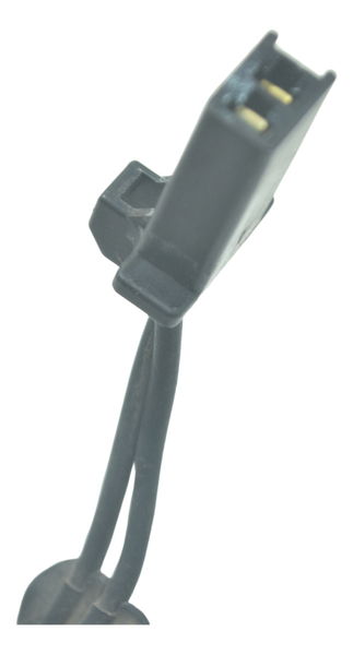 Interruptor Freio Traseiro Honda Xl 1000 Varadero 07-09 Orig