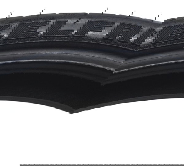 Pneu Metzeler Feelfree 80/80-14