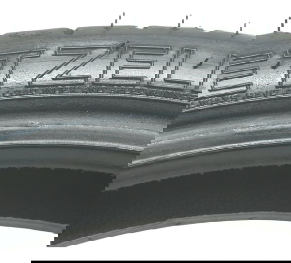 Pneu Metzeler Feelfree 80/80-14