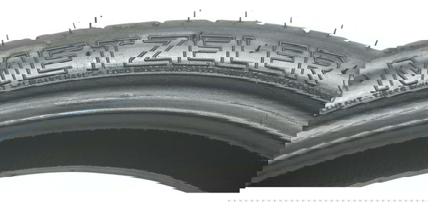 Pneu Metzeler Feelfree 80/80-14