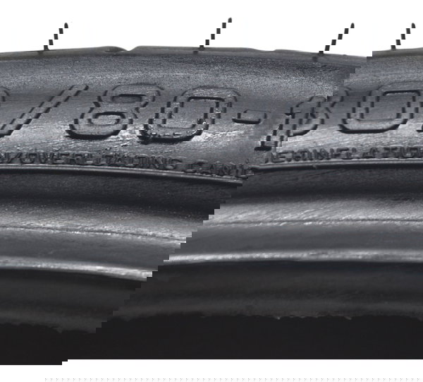 Pneu Metzeler Feelfree 80/80-14