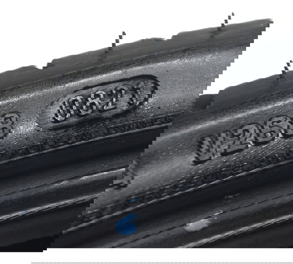 Pneu Metzeler Feelfree 80/80-14