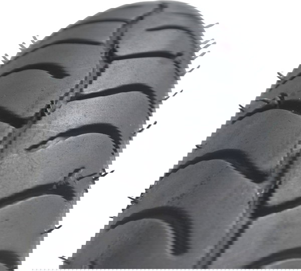 Pneu Metzeler Feelfree 80/80-14