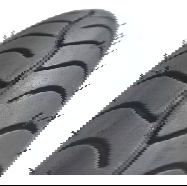 Pneu Metzeler Feelfree 80/80-14