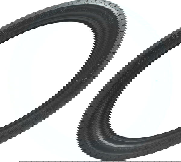 Pneu Metzeler Feelfree 80/80-14