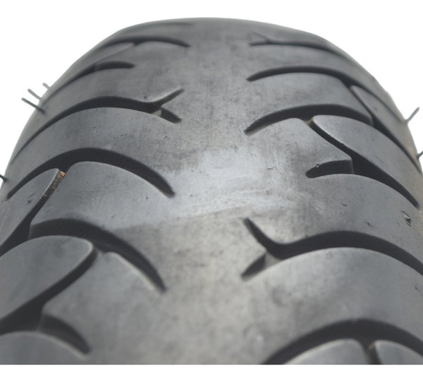 Pneu Metzeler Feelfree 90/80-14