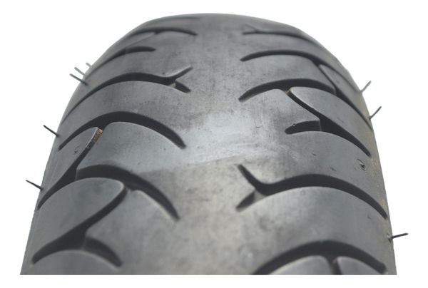 Pneu Metzeler Feelfree 90/80-14