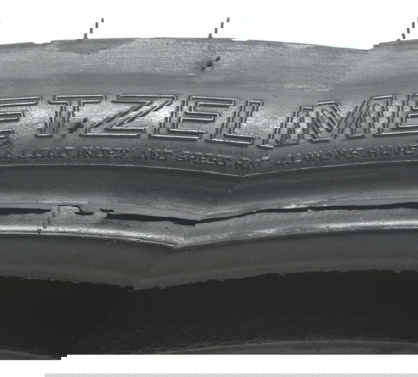 Pneu Metzeler Feelfree 90/80-14