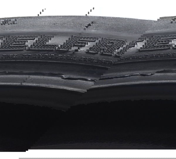 Pneu Metzeler Feelfree 90/80-14