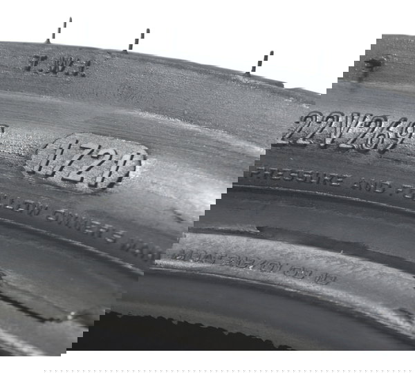 Pneu Metzeler Feelfree 90/80-14