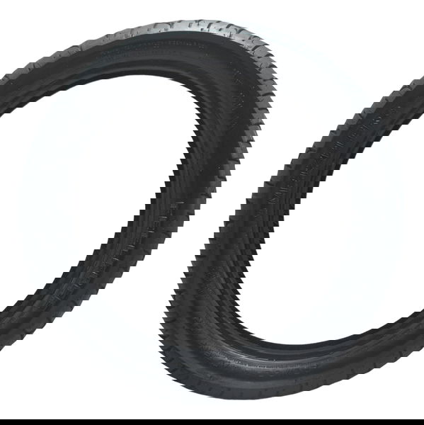 Pneu Metzeler Feelfree 90/80-14