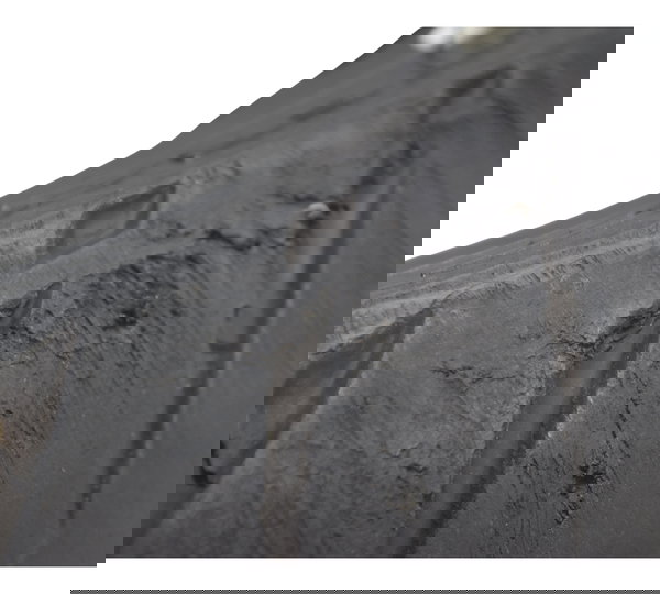 Pneu C/ Detalhes Metzeler Sportec Ms 120/70-17