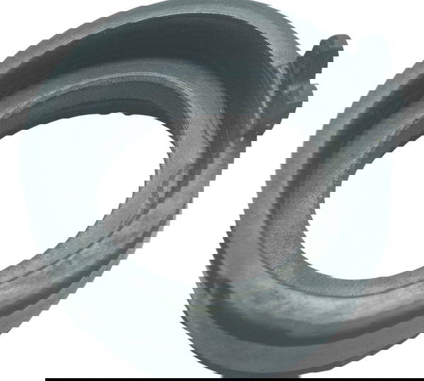 Coletor Admissão Honda Xl 1000 Varadero 07-09 Original