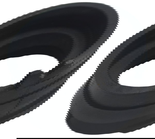 Coletor Admissão Honda Xl 1000 Varadero 07-09 Original