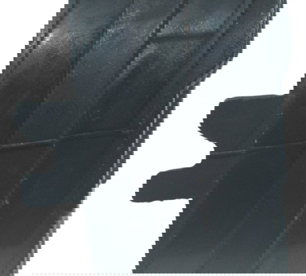 Coletor Admissão Honda Xl 1000 Varadero 07-09 Original