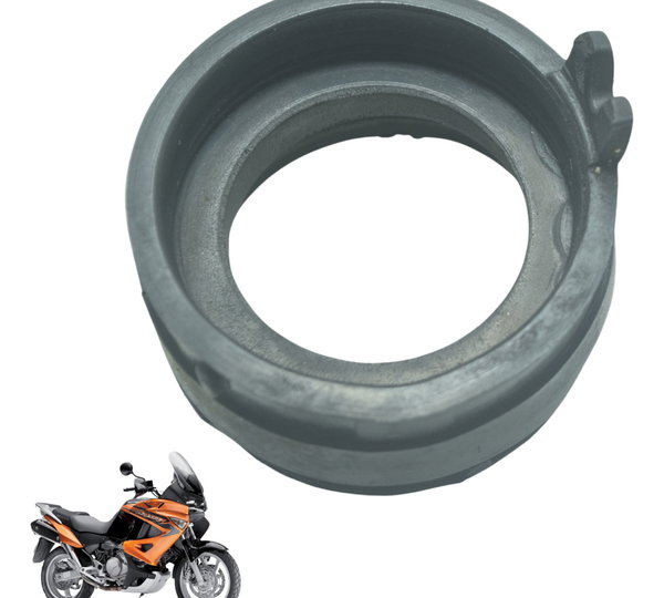 Coletor Admissão Honda Xl 1000 Varadero 07-09 Original