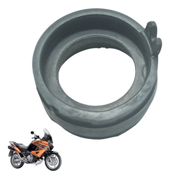 Coletor Admissão Honda Xl 1000 Varadero 07-09 Original