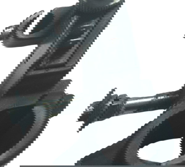 Manicoto Embreagem Honda Xl 1000 Varadero 07-09 Original