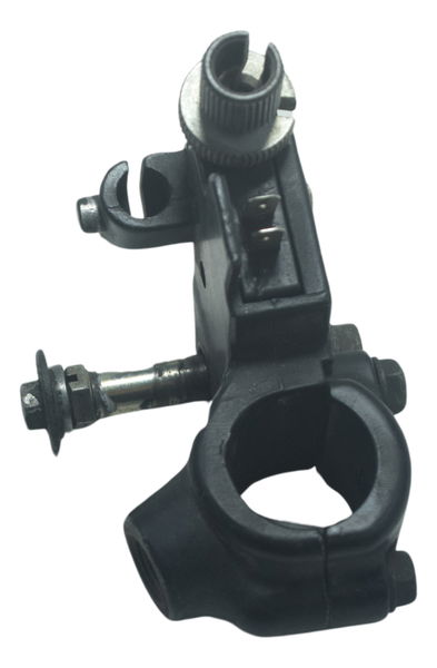 Manicoto Embreagem Honda Xl 1000 Varadero 07-09 Original