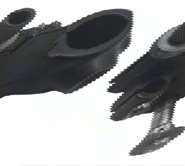 Manicoto Embreagem Honda Xl 1000 Varadero 07-09 Original